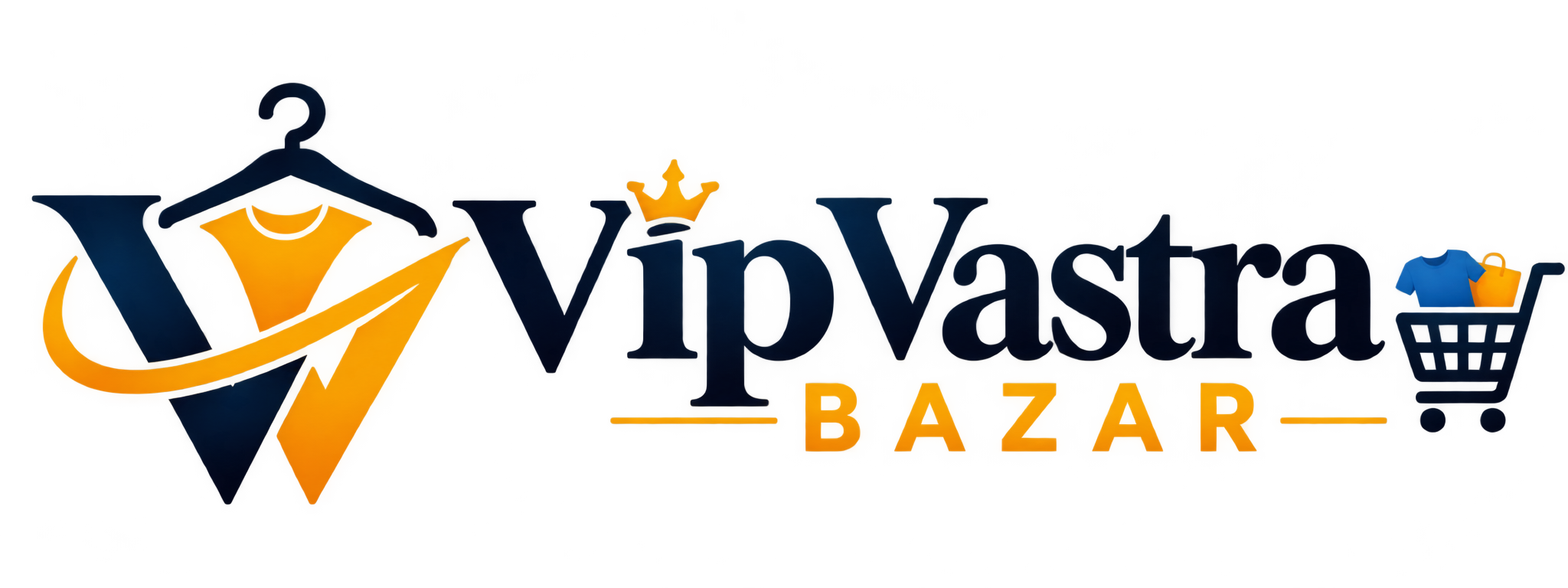 Vip Vastra Bazar